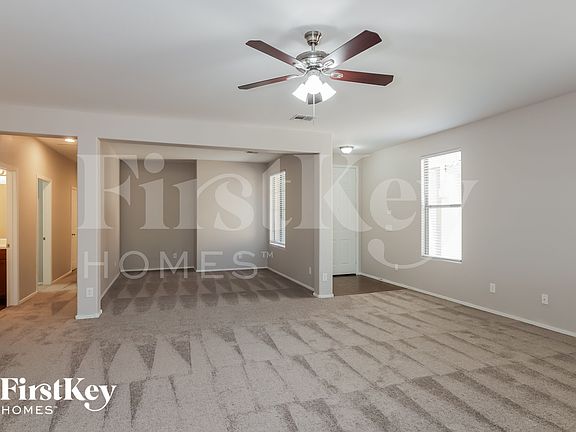 4th image of 5230 W Cochise Dr