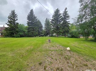 29 Newcombe St, Manor, SK S0C1R0