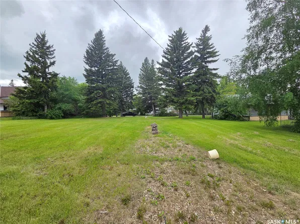 29 Newcombe Street, Manor, SK S0C 1R0