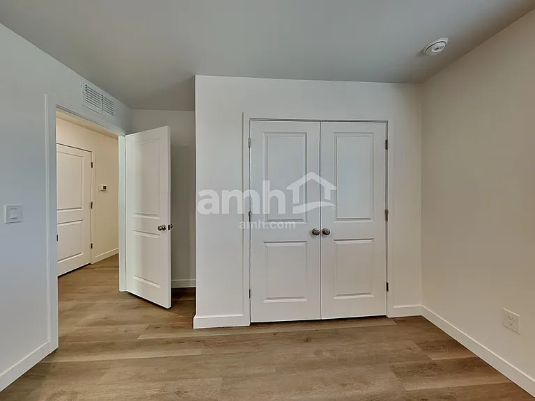 12523 W Flynn Ln — Photo 20