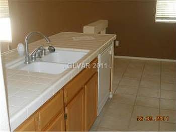 5th image of 1431 Lamplight Village Ln