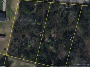 105 Asher Loop, Crump, TN 38310