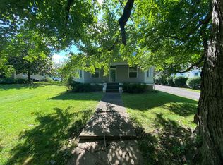 109 Paradise St #0, Greenville, KY 42345