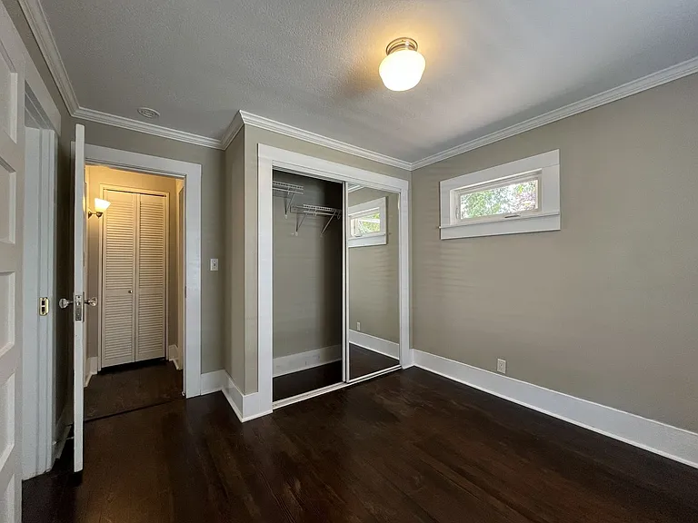 3355 NE 73rd Ave — Photo 20