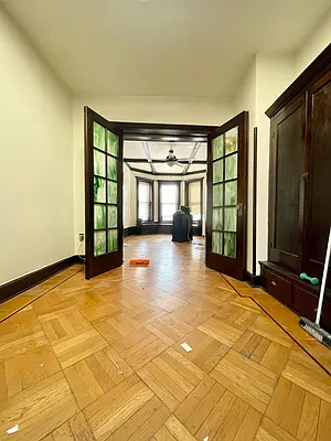 Rented by BRICK & GALO REALTY CORP | media 18