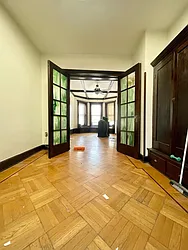 Rented by BRICK & GALO REALTY CORP