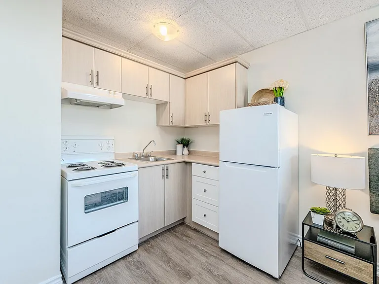 155 James St S #45 — Photo 10