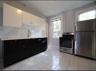 557 Communipaw Ave #2A, Jersey City, NJ 07304