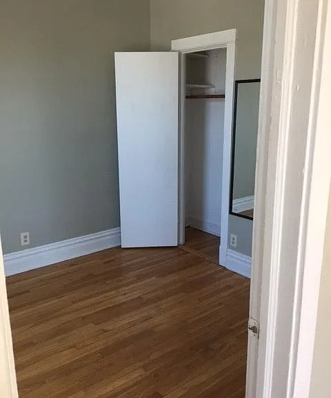 3601 N Ashland Ave — Photo 9