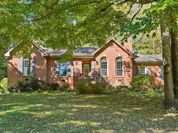 104 Kemper Ct, Springfield, TN 37172