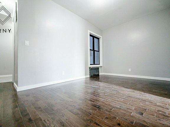 3rd image of 119 Linden St #1H