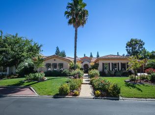3773 Westchester Dr, Roseville, CA 95747