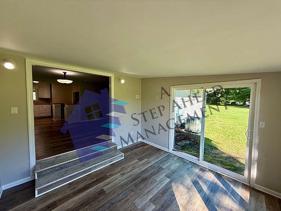 5th image of 17626 Shady Nook Rd