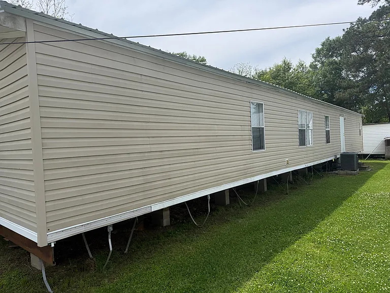 56209 Bickham Chapel Rd — Photo 3