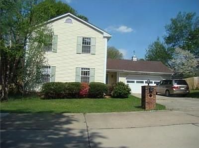 1st image of 5321 Edgebrook Dr