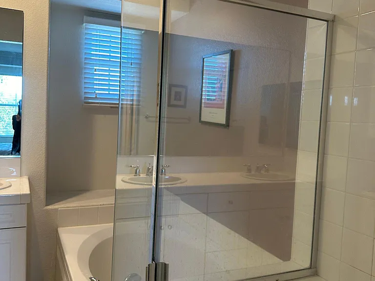 3066 Roia Ln — Photo 32