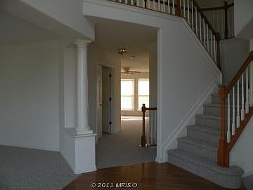 3rd image of 2811 Oconnor Ct