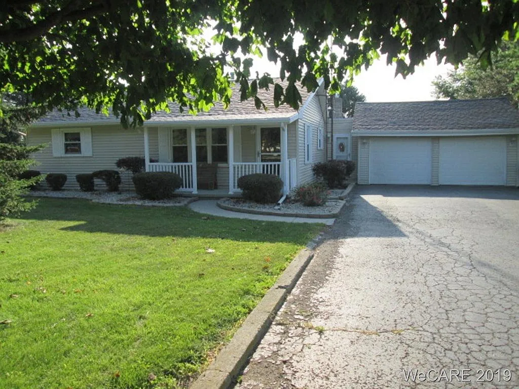 10780 Ottawa Rd photo 1