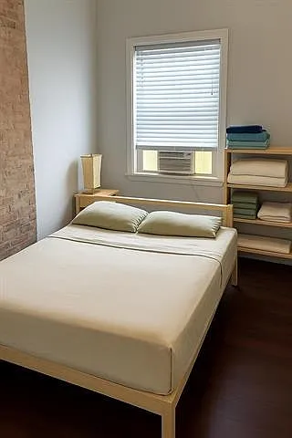 509 Washington St #2 — Photo 8
