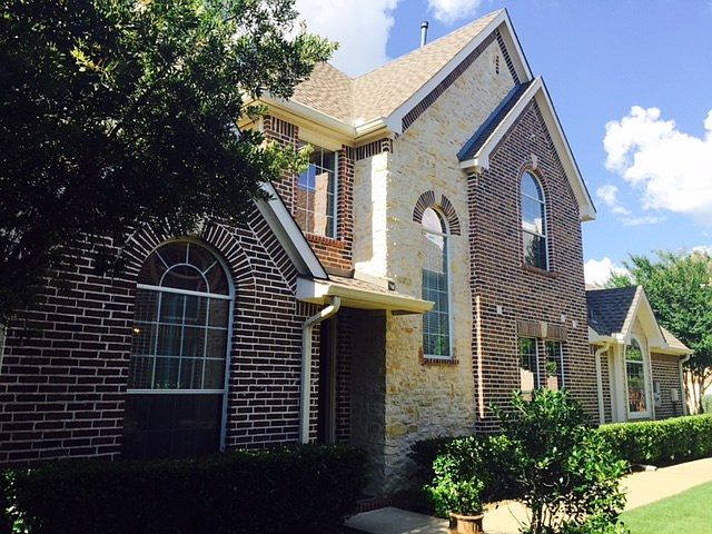 1st image of 2980 Sicily Way #1001