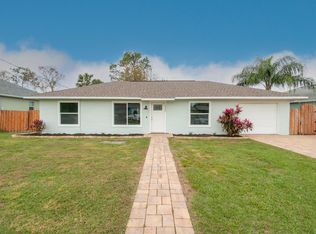 6240 Grissom Pkwy, Cocoa, FL 32927