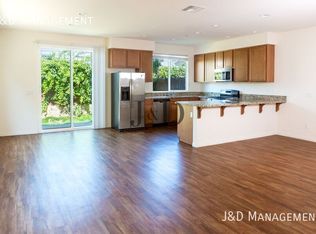 8955 Valencia St #8955, Spring Valley, CA 91977