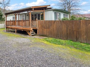 28944 Dike Rd, Rainier, OR 97048