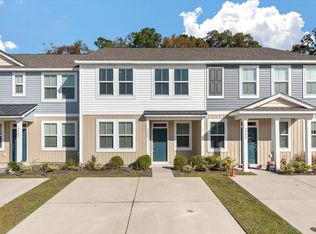 7751 Montview Rd, North Charleston, SC 29418