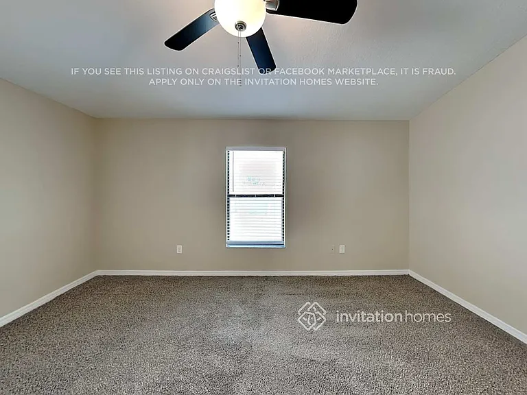 10216 Stedfast Ct — Photo 11