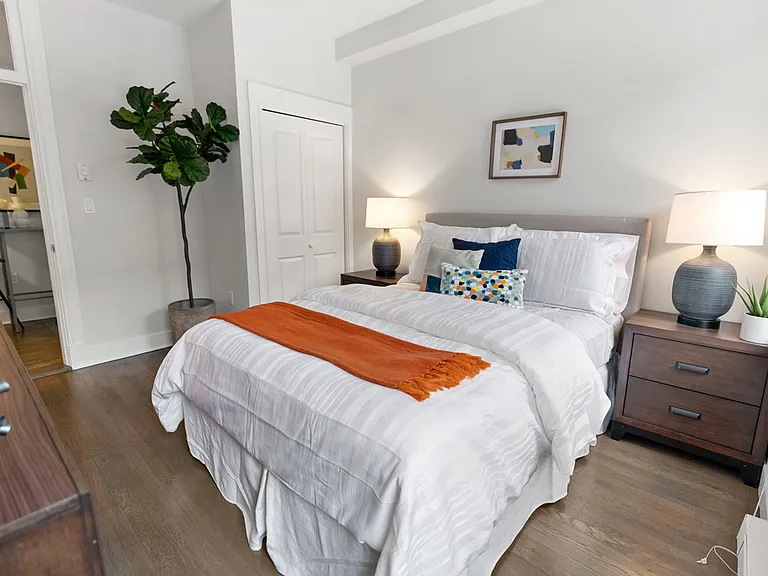 77 Park Dr #6 — Photo 8