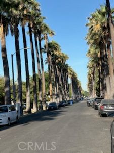 773 San Francisco Ave, Pomona, CA, 91767