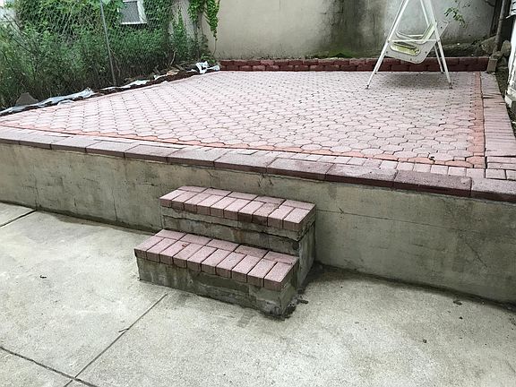 3rd image of 68 Dales Ave #3