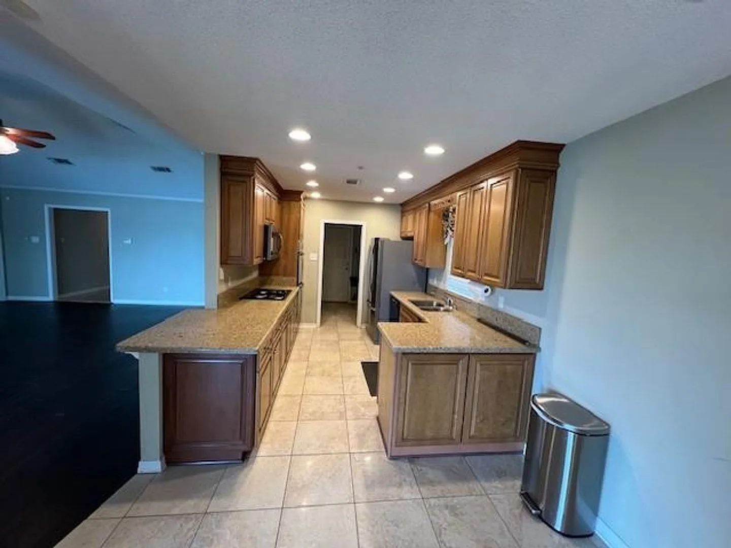 Move in ready in Eden Isles — Photo 4