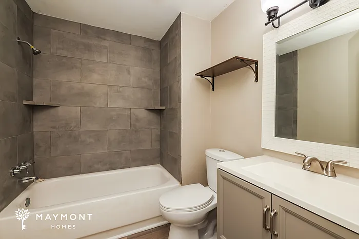 8630 Meadowlark Dr — Photo 16