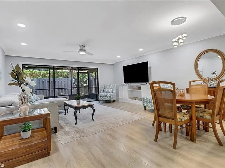 790 Meadowland Dr #29-2 — Photo 11