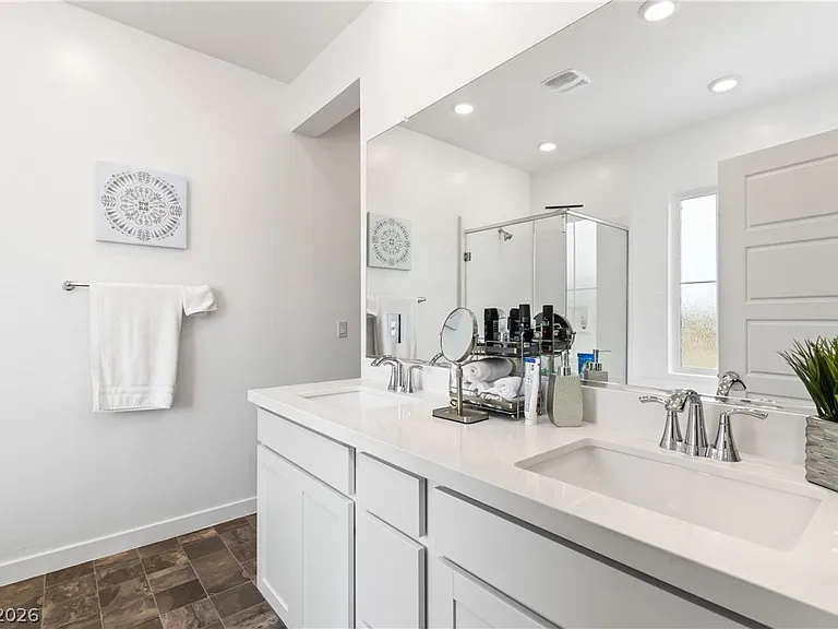 965 Nevada State Dr #4101 — Photo 22