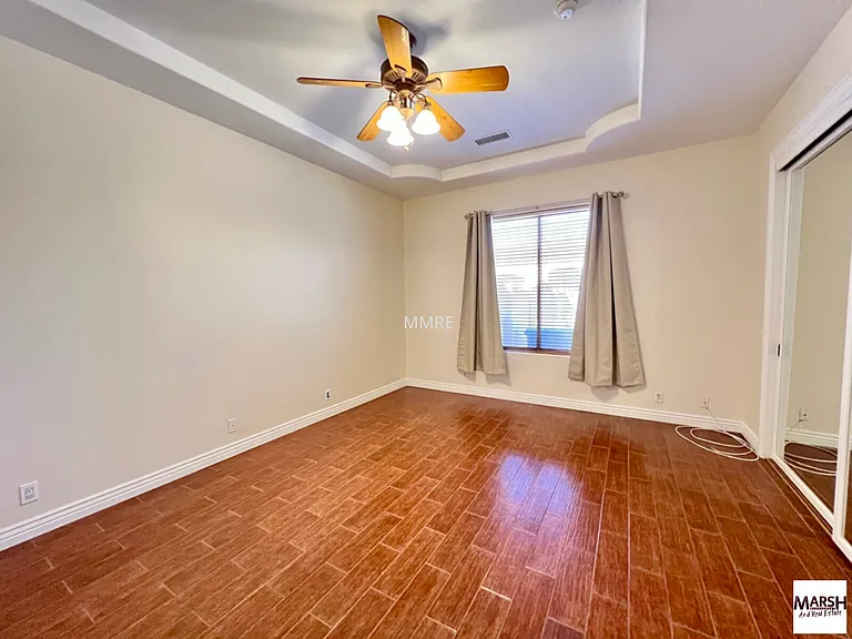 2378 E Virgo Pl — Photo 15