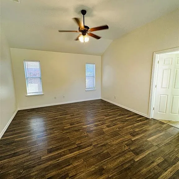 4820 Western Meadows Ct #4820 — Photo 2