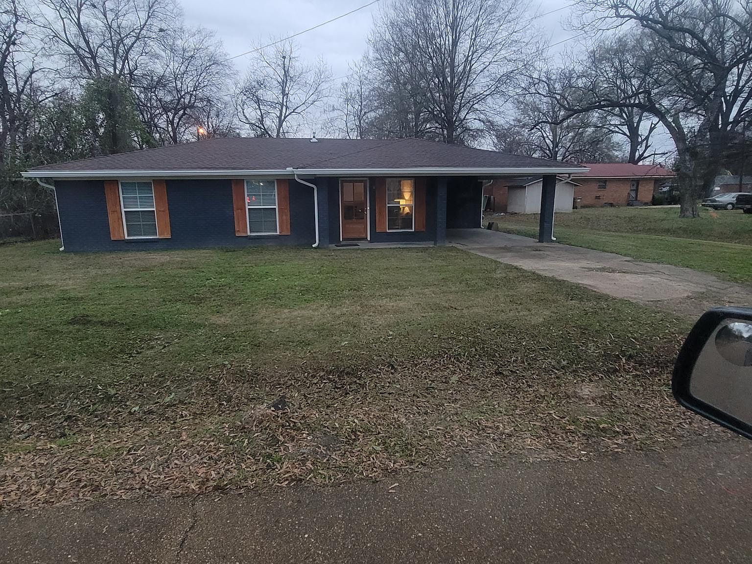 100 Roosevelt St, Itta Bena, MS 38941 Zillow