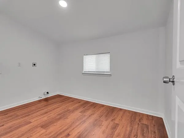 2826 Hopper Rd — Photo 7