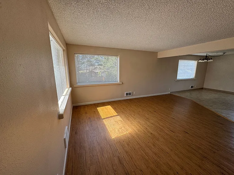 10645 NW Pacific Coast Hwy — Photo 6