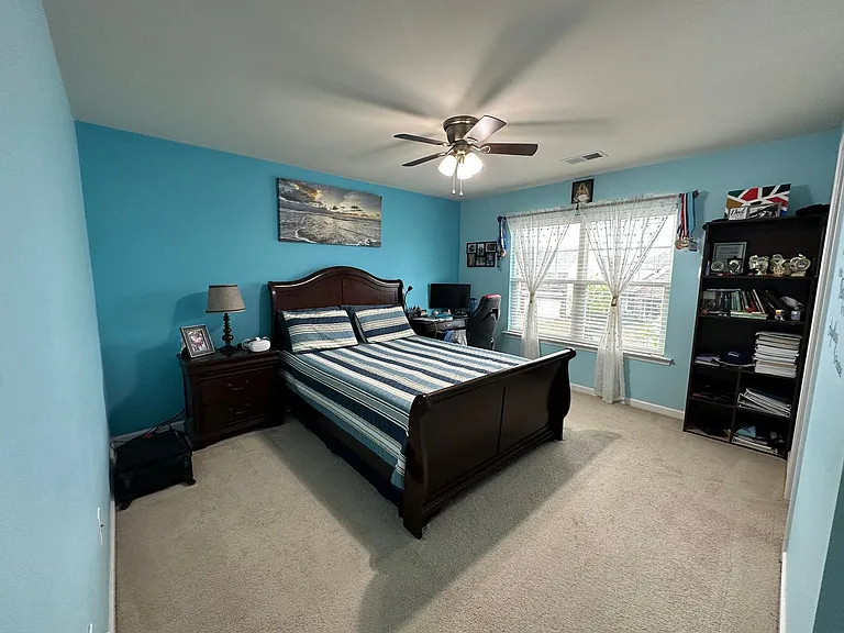 137 Sequoia St — Photo 16