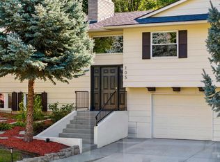 105 W Curling Dr, Boise, ID 83702
