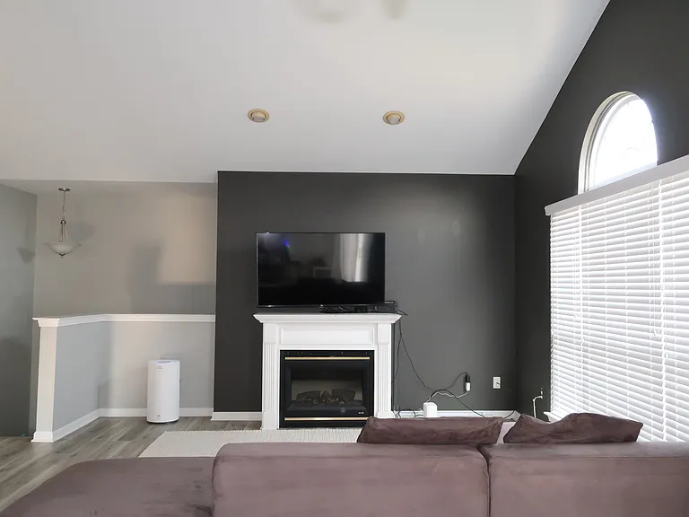 16468 Radison Dr #258 — Photo 5