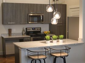 trails at leon creek apartment rentals san antonio tx zillow