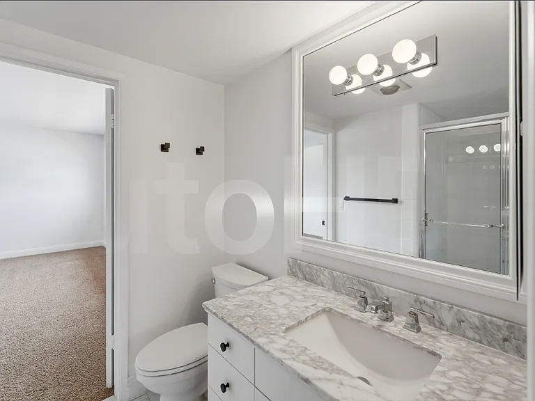 1220 Mandalay Beach Rd — Photo 33