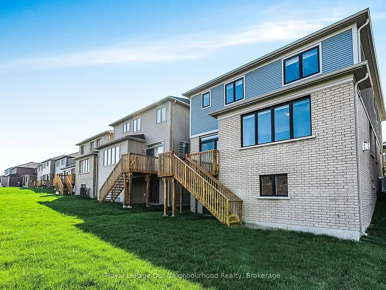 1066 Denton Dr — Photo 48