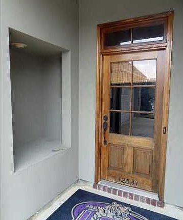 2nd image of 12341 Dutchtown Villa Dr