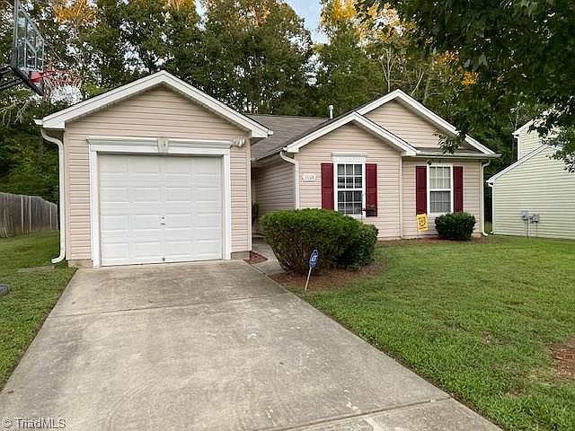 1st image of 3608 Throughbrook Ct
