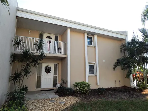 3251 White Ibis Ct #A, Punta Gorda, FL 33950